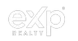 exp-realty