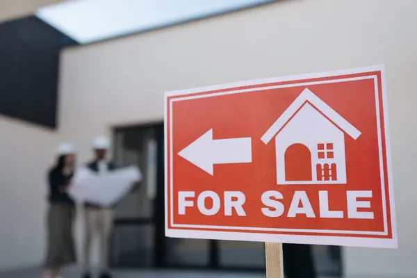 How to Prepare Your Louisville or Boulder County Home for Sale,Steve Seeger