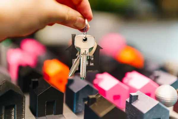 How to Evaluate a Rental Property in Boulder County,Steve Seeger