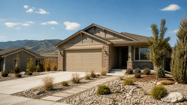 feature image of Buying a Rental Property vs. a Personal Home: Features to Look For