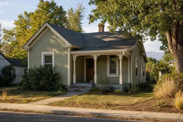 feature image of Thinking About Moving to Boulder, Colorado? Be Sure to Check out Lafayette
