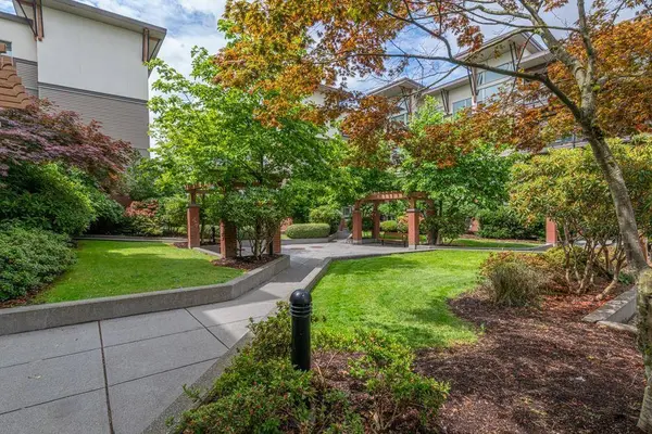 33539 HOLLAND AVE #114, Abbotsford, BC V2S0C6