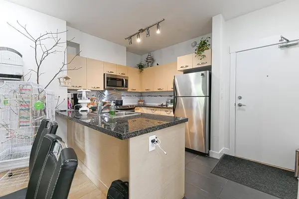 33539 HOLLAND AVE #114, Abbotsford, BC V2S0C6