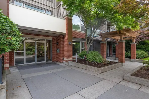 33539 HOLLAND AVE #114, Abbotsford, BC V2S0C6