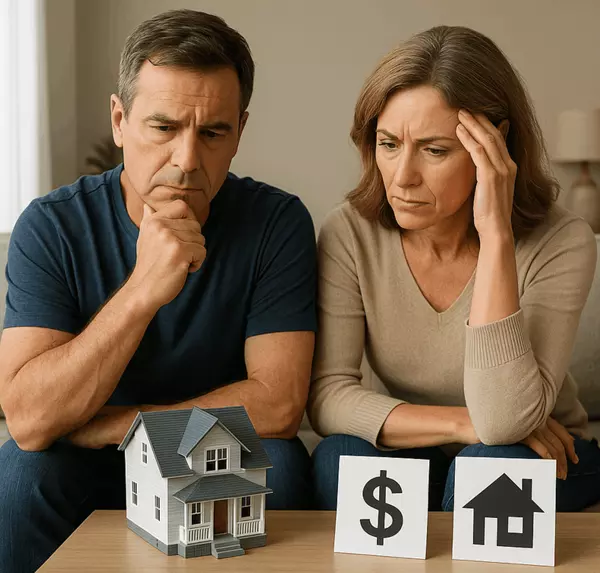 Is 2025 the Right Time to Sell Your South Bay Home? Here’s What to Know