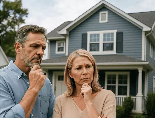The 5 Smartest Things You Can Do Before Listing Your South Bay Home