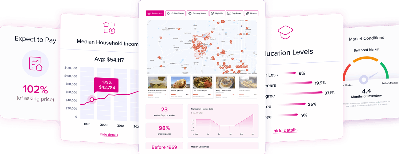 Mastering_Hyperlocal_Marketing_as_a_Real_Estate_Agent