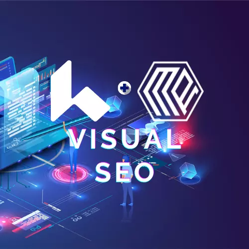 Lofty Visual SEO