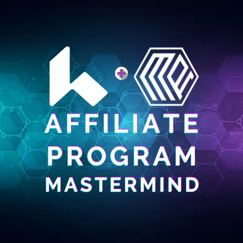 Lofty Mastery Affiliate