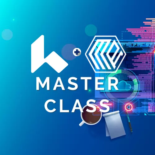Lofty Master Class