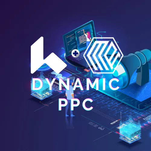 Lofty Dynamic PPC
