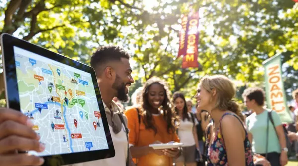 feature image of Unlocking Local Insights With LiveBy: A Real Estate Agent’s Secret Weapon
