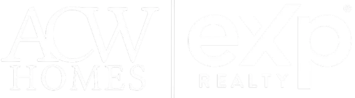 eXp Realty