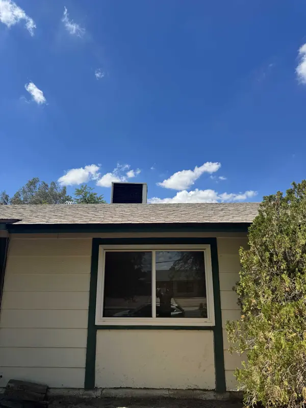 3226 W Grovers Ave, Phoenix, AZ 85053-6624