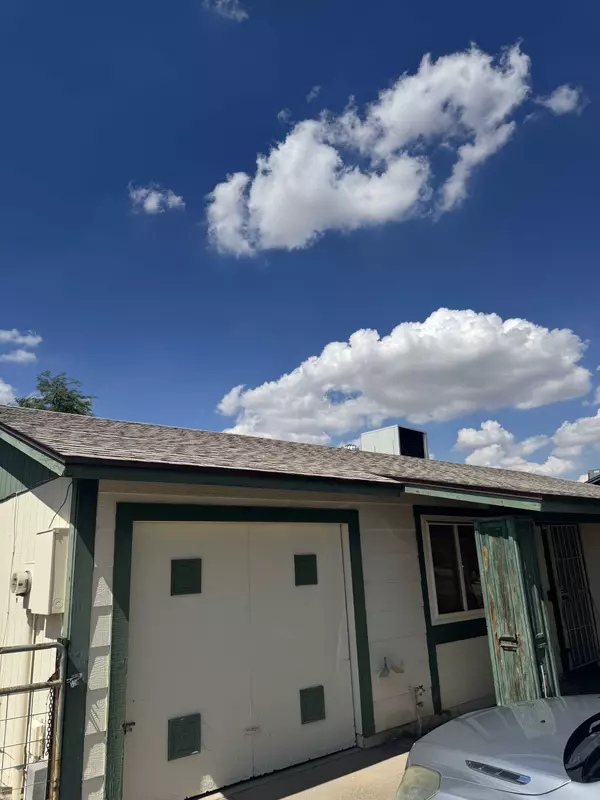 3226 W Grovers Ave, Phoenix, AZ 85053-6624