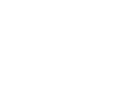 Most Referred Expert
