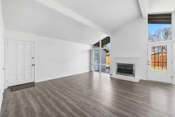 3910 East Ave, Livermore, CA 94550