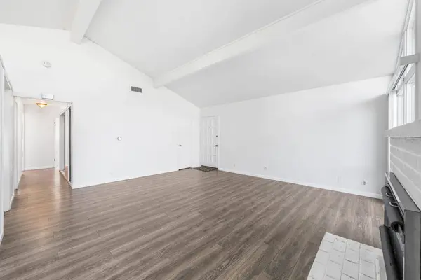 3910 East Ave, Livermore, CA 94550