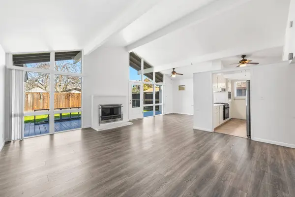 3910 East Ave, Livermore, CA 94550