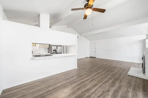 3910 East Ave, Livermore, CA 94550