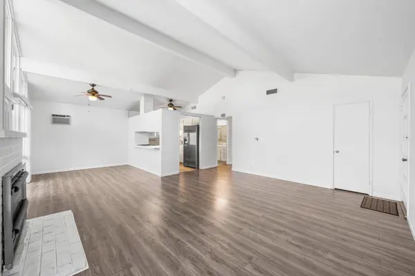 3910 East Ave, Livermore, CA 94550