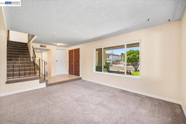 5451 Delia Way, Livermore, CA 94550