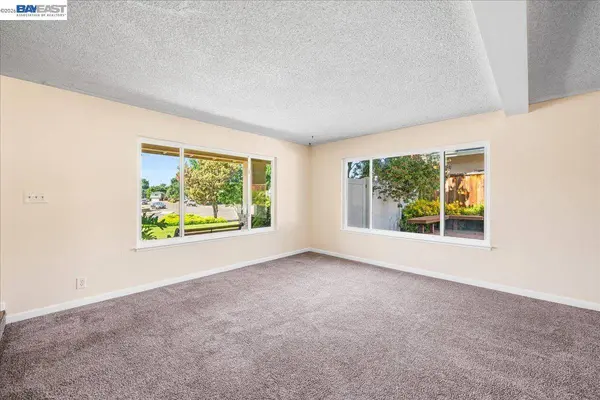 5451 Delia Way, Livermore, CA 94550