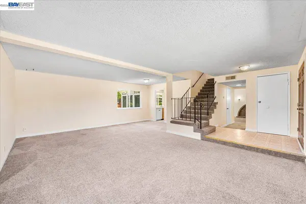 5451 Delia Way, Livermore, CA 94550