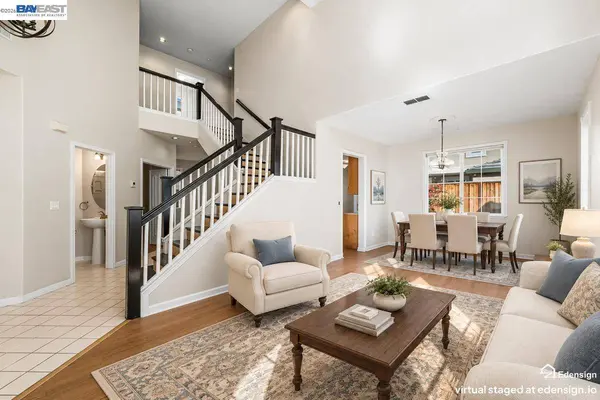 2042 Dahlia Cmn, Livermore, CA 94551