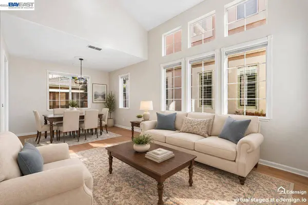 2042 Dahlia Cmn, Livermore, CA 94551