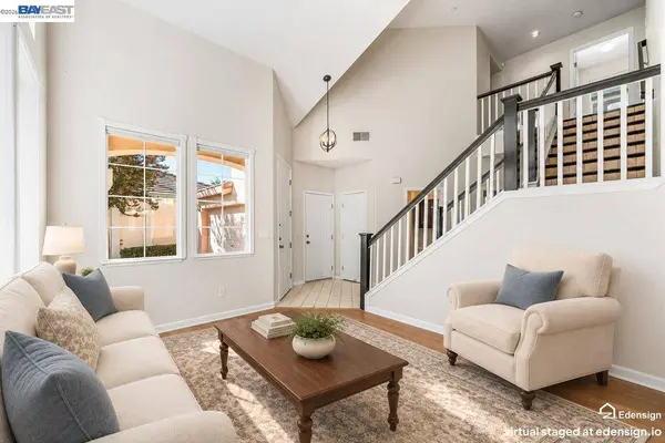 2042 Dahlia Cmn, Livermore, CA 94551