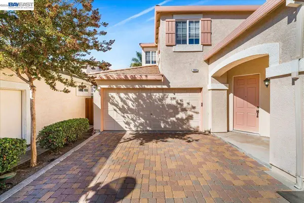 2042 Dahlia Cmn, Livermore, CA 94551