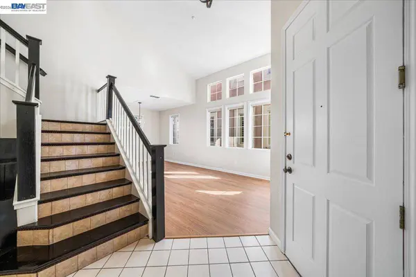 2042 Dahlia Cmn, Livermore, CA 94551