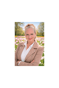 Julie Pollard Fraser Valley Real Estate