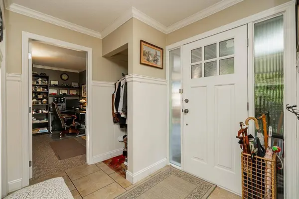 1542 128 STREET, Surrey, BC V4A3T7