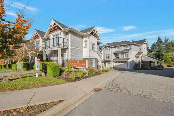 7198 179 ST #15, Surrey, BC V3S8C5