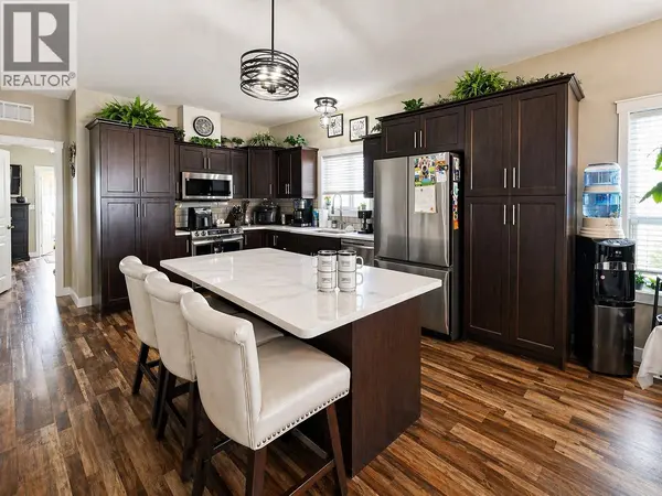 2599 Spring Bank Avenue, Merritt, BC V1K1S1