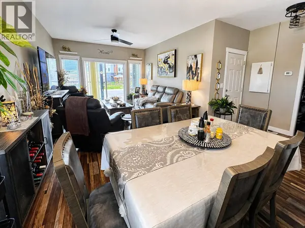 2599 Spring Bank Avenue, Merritt, BC V1K1S1