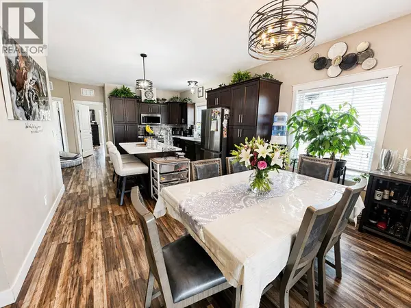 2599 Spring Bank Avenue, Merritt, BC V1K1S1