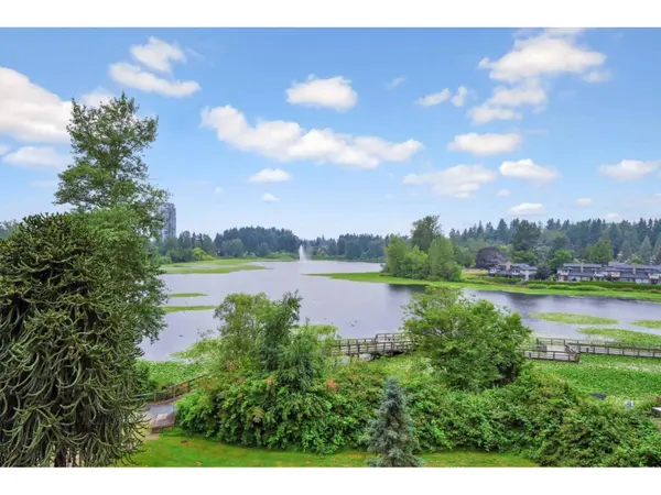 33160 PLAXTON CRES #404, Abbotsford, BC V2S0N6