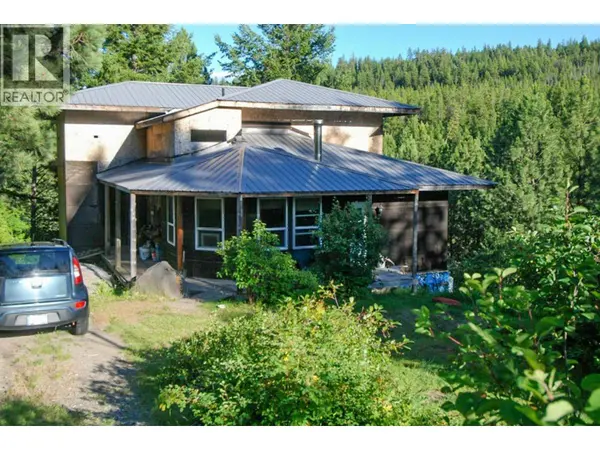 820 KANE VALLEY Road