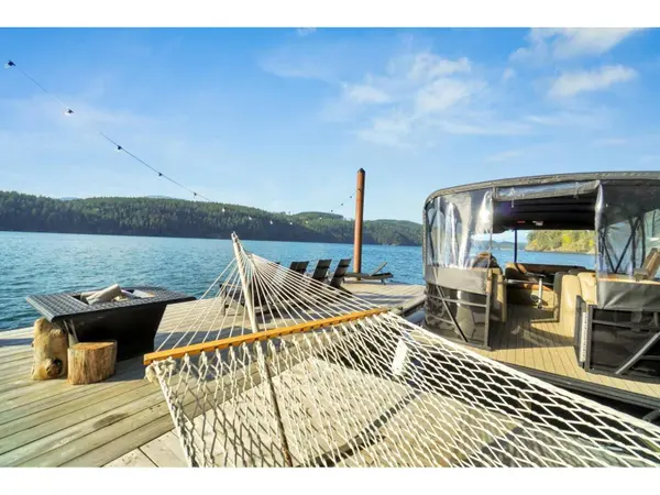 DL 355 CASCADE Bay #BLK C, Harrison Hot Springs, BC V0M1K0