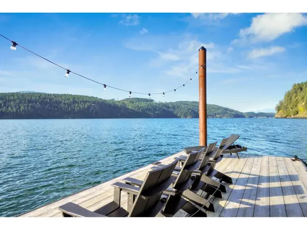 DL 355 CASCADE Bay #BLK C, Harrison Hot Springs, BC V0M1K0
