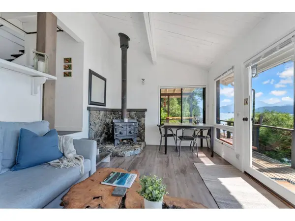 DL 355 CASCADE Bay #BLK C, Harrison Hot Springs, BC V0M1K0