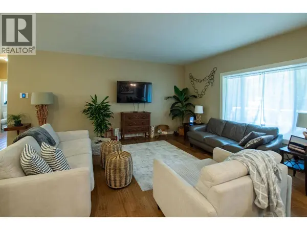 206 MURTLE Road, Clearwater, BC V0E1N1
