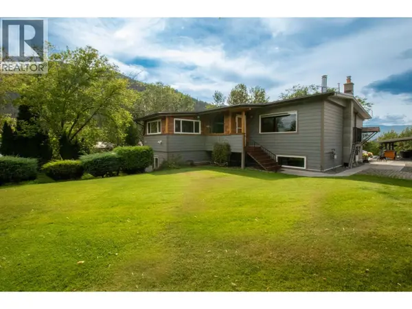 502 Marshall Road