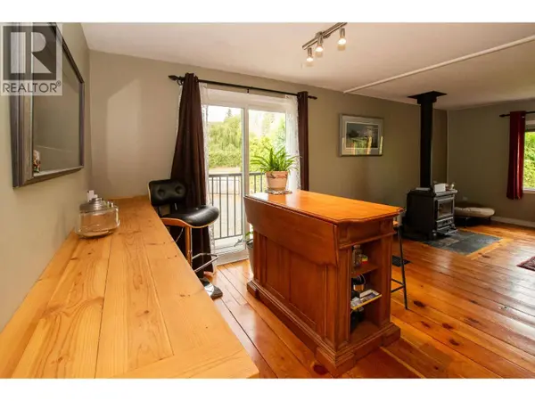 502 Marshall Road, Merritt, BC V1K1N5