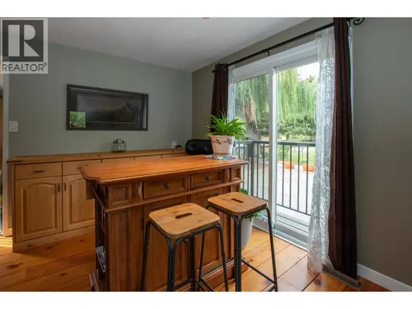 502 Marshall Road, Merritt, BC V1K1N5