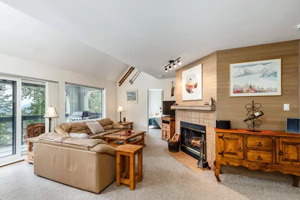 2544 Snowridge CIR #30, Whistler, BC V8E 0A6