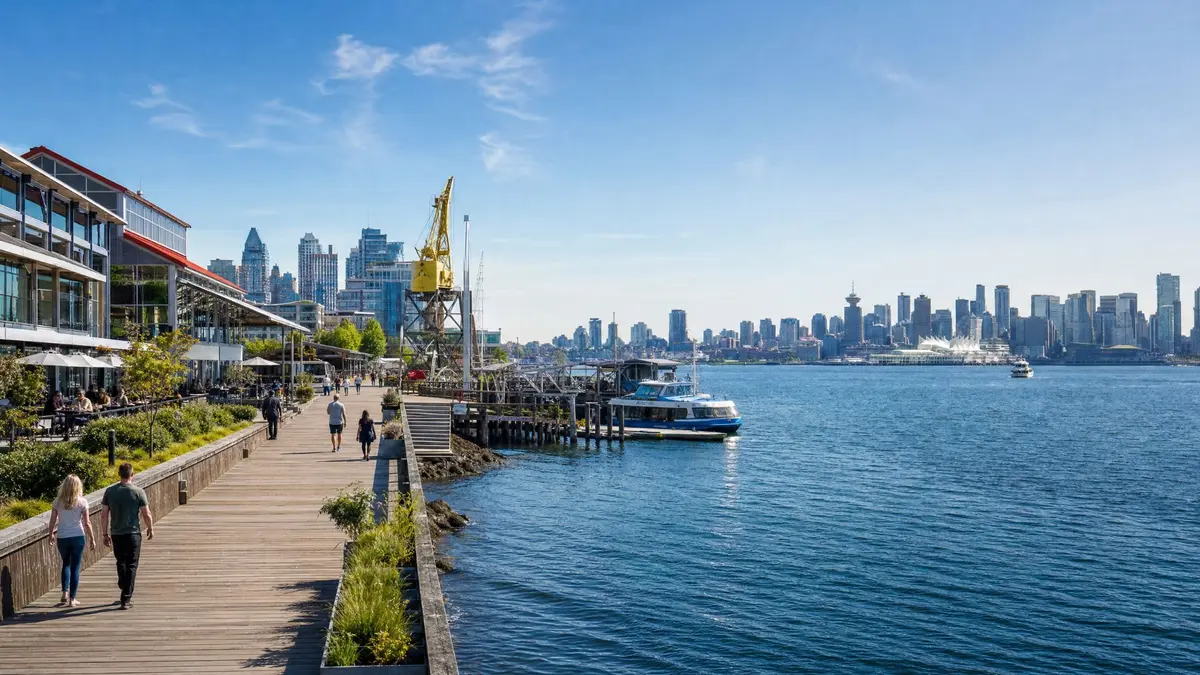 lonsdale_quay_shipyards_vancouver_waterfront_hero